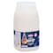Kraft Kraft Real Mayonnaise 1 gal., PK4 10021000642196 - alternate 1